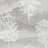 Обои Holden Decor Meadow 90820