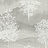 Обои Holden Decor Meadow 90820
