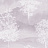 Обои Holden Decor Meadow 90822
