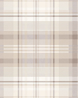 Обои Holden Decor Meadow 90830