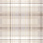 Обои Holden Decor Meadow 90830