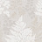 Обои Holden Decor Meadow 90841