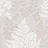 Обои Holden Decor Meadow 90841
