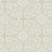 Обои Holden Decor Meadow 90852