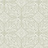 Обои Holden Decor Meadow 90852