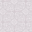 Обои Holden Decor Meadow 90853