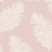 Обои Holden Decor Meadow 90860