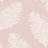 Обои Holden Decor Meadow 90860