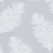 Обои Holden Decor Meadow 90862