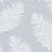 Обои Holden Decor Meadow 90862