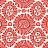 Обои Thibaut Tropics T10080