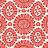 Обои Thibaut Tropics T10080
