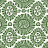 Обои Thibaut Tropics T10081