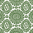 Обои Thibaut Tropics T10081