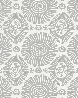 Обои Thibaut Tropics T10082