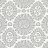 Обои Thibaut Tropics T10082