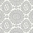 Обои Thibaut Tropics T10082