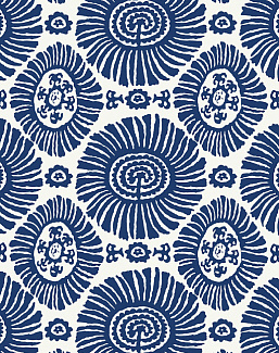 Обои Thibaut Tropics T10083