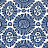 Обои Thibaut Tropics T10083