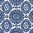 Обои Thibaut Tropics T10083
