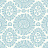 Обои Thibaut Tropics T10084