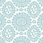 Обои Thibaut Tropics T10084