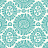 Обои Thibaut Tropics T10085
