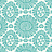 Обои Thibaut Tropics T10085