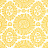Обои Thibaut Tropics T10086