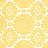Обои Thibaut Tropics T10086