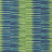 Обои Thibaut Tropics T10091