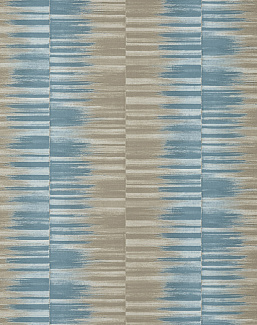 Обои Thibaut Tropics T10092