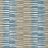 Обои Thibaut Tropics T10092