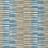 Обои Thibaut Tropics T10092