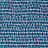 Обои Thibaut Tropics T10093
