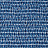 Обои Thibaut Tropics T10094