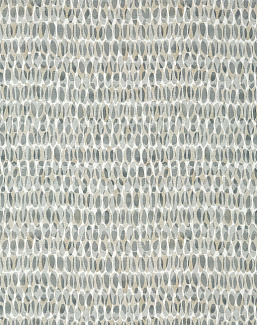 Обои Thibaut Tropics T10096