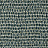 Обои Thibaut Tropics T10097