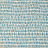 Обои Thibaut Tropics T10098