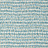 Обои Thibaut Tropics T10098