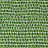 Обои Thibaut Tropics T10099