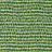 Обои Thibaut Tropics T10099