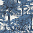 Обои Thibaut Tropics T10100