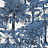 Обои Thibaut Tropics T10100