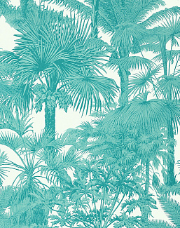 Обои Thibaut Tropics T10101