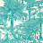 Обои Thibaut Tropics T10101