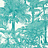 Обои Thibaut Tropics T10101