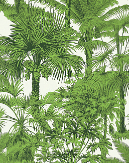 Обои Thibaut Tropics T10103