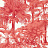 Обои Thibaut Tropics T10105