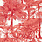 Обои Thibaut Tropics T10105